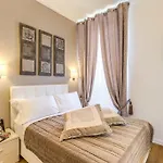 The Bridge Suites