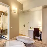 The Bridge Suites