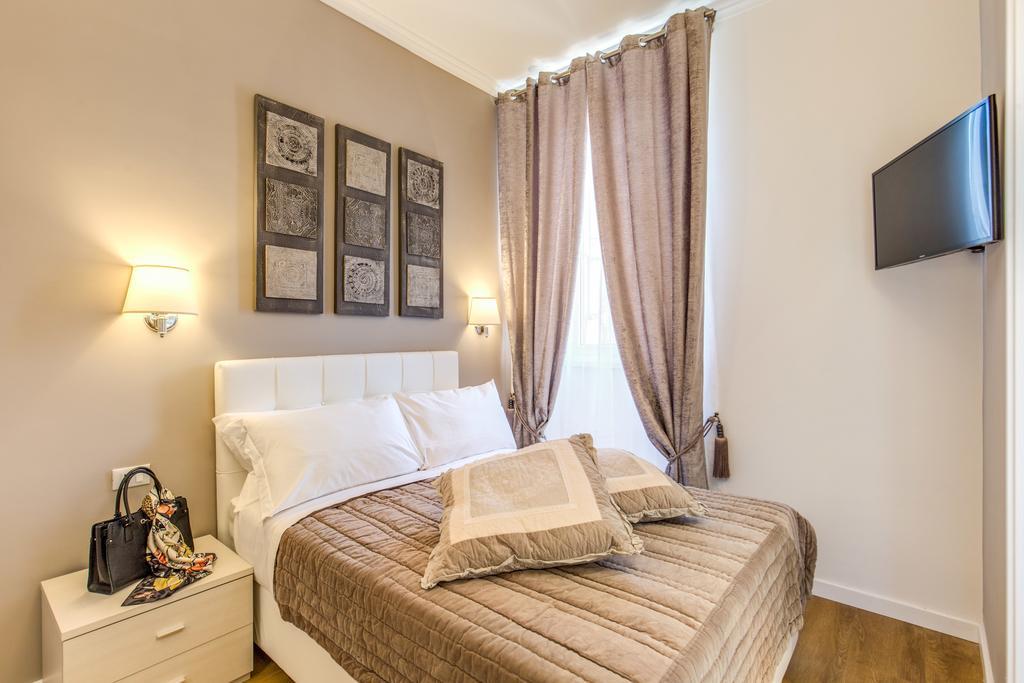 The Bridge Guest house 3*