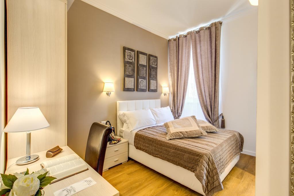 Guest house The Bridge 3*